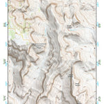 36111SW Page 75 Tuba City Topo Preview 1