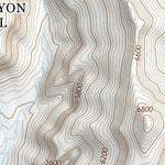 36111SW Page 75 Tuba City Topo Preview 2