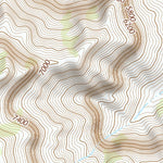 36111SW Page 75 Tuba City Topo Preview 3