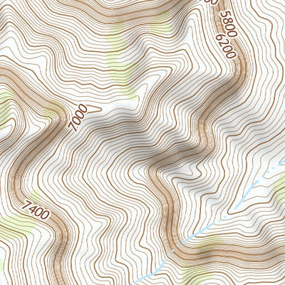 36111SW Page 75 Tuba City Topo Preview 3