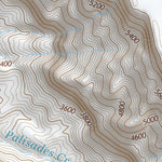 36111SW Page 77 Tuba City Topo Preview 3