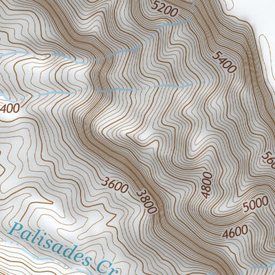 36111SW Page 77 Tuba City Topo Preview 3