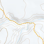 36111SW Page 78 Tuba City Topo Preview 2