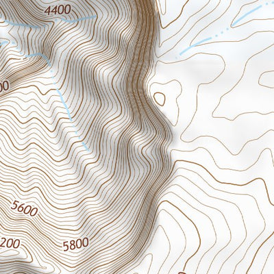 36111SW Page 78 Tuba City Topo Preview 3