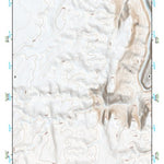 36111SW Page 79 Tuba City Topo Preview 1