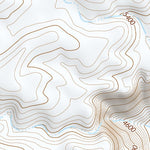 36111SW Page 79 Tuba City Topo Preview 2