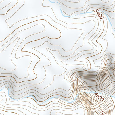 36111SW Page 79 Tuba City Topo Preview 2