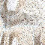 36111SW Page 79 Tuba City Topo Preview 3