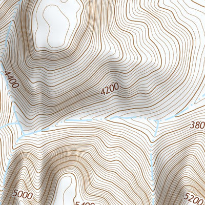 36111SW Page 79 Tuba City Topo Preview 3