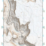 36111SW Page 80 Tuba City Topo Preview 1