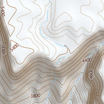 36111SW Page 80 Tuba City Topo Preview 2