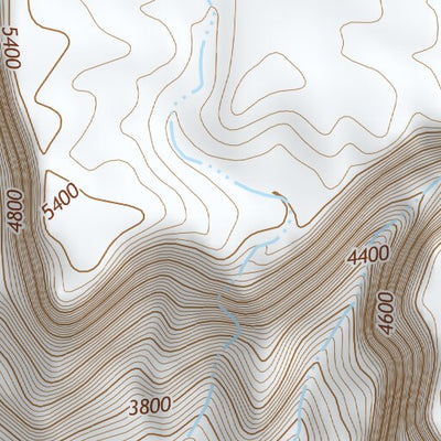 36111SW Page 80 Tuba City Topo Preview 2