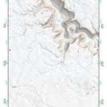 36111SW Page 81 Tuba City Topo Preview 1