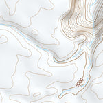 36111SW Page 81 Tuba City Topo Preview 2