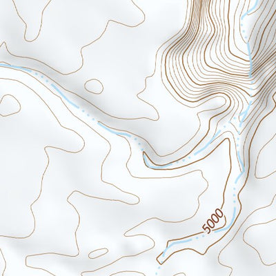 36111SW Page 81 Tuba City Topo Preview 2