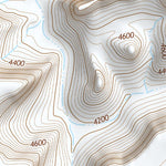 36111SW Page 81 Tuba City Topo Preview 3