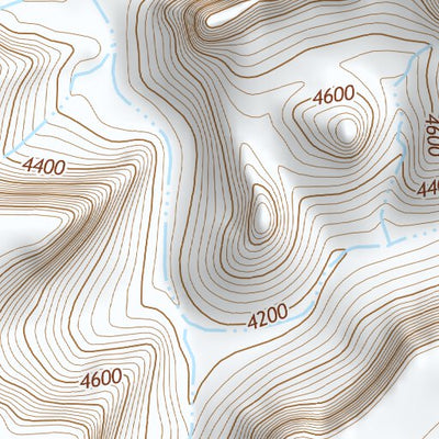 36111SW Page 81 Tuba City Topo Preview 3