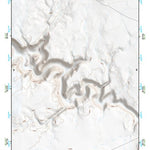 36111SW Page 82 Tuba City Topo Preview 1