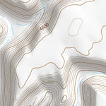 36111SW Page 82 Tuba City Topo Preview 2