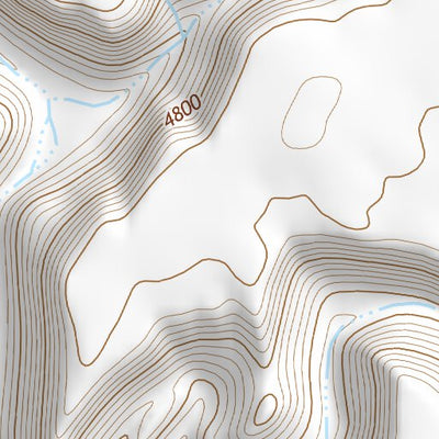 36111SW Page 82 Tuba City Topo Preview 2