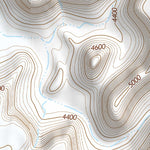 36111SW Page 82 Tuba City Topo Preview 3