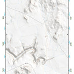 36111SW Page 83 Tuba City Topo Preview 1