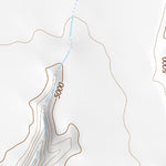 36111SW Page 83 Tuba City Topo Preview 2