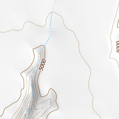 36111SW Page 83 Tuba City Topo Preview 2