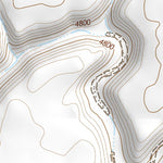 36111SW Page 83 Tuba City Topo Preview 3