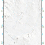 36111SW Page 84 Tuba City Topo Preview 1