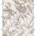 36111SW Page 85 Tuba City Topo Preview 1