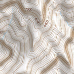 36111SW Page 85 Tuba City Topo Preview 3