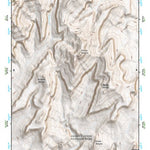 36111SW Page 86 Tuba City Topo Preview 1