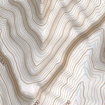 36111SW Page 86 Tuba City Topo Preview 2