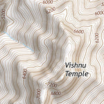 36111SW Page 86 Tuba City Topo Preview 3
