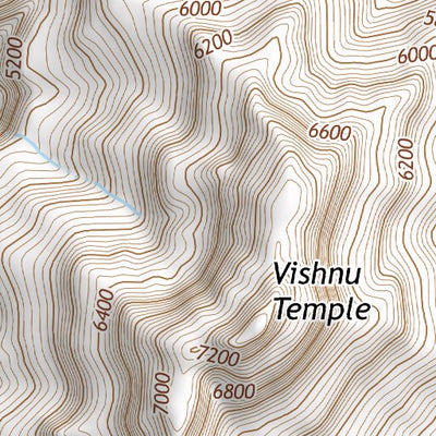 36111SW Page 86 Tuba City Topo Preview 3