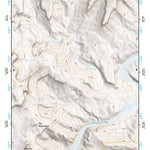 36111SW Page 87 Tuba City Topo Preview 1