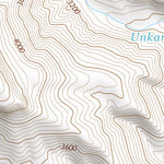 36111SW Page 87 Tuba City Topo Preview 2