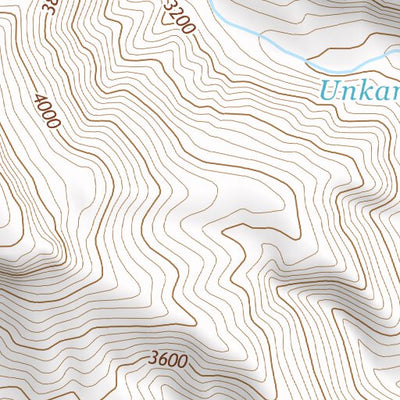 36111SW Page 87 Tuba City Topo Preview 2