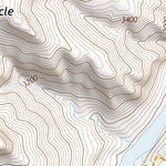 36111SW Page 87 Tuba City Topo Preview 3