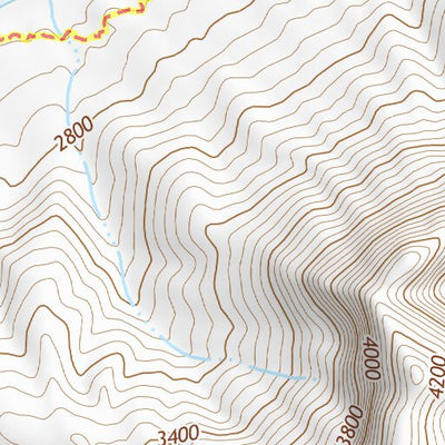 36111SW Page 88 Tuba City Topo Preview 2