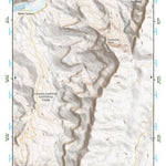 36111SW Page 89 Tuba City Topo Preview 1