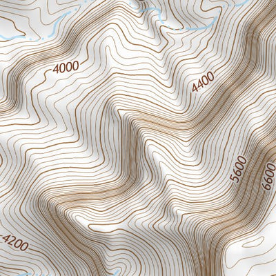 36111SW Page 89 Tuba City Topo Preview 2