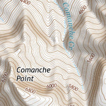 36111SW Page 89 Tuba City Topo Preview 3