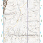 36111SW Page 90 Tuba City Topo Preview 1