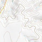 36111SW Page 90 Tuba City Topo Preview 2