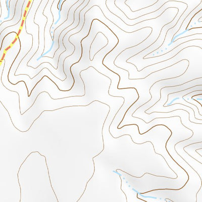 36111SW Page 90 Tuba City Topo Preview 2