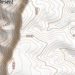 36111SW Page 90 Tuba City Topo Preview 3