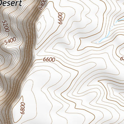 36111SW Page 90 Tuba City Topo Preview 3