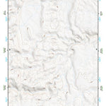 36111SW Page 91 Tuba City Topo Preview 1